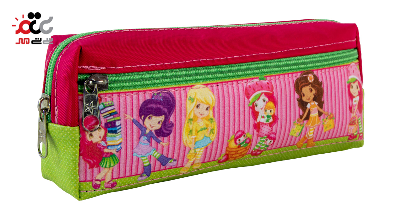 جامدادی نیکو کد 403