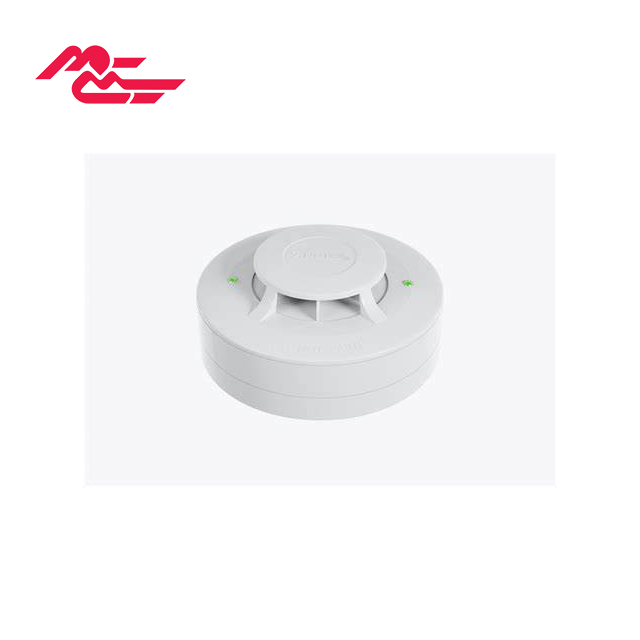 دتکتور حرارتی ثابت 