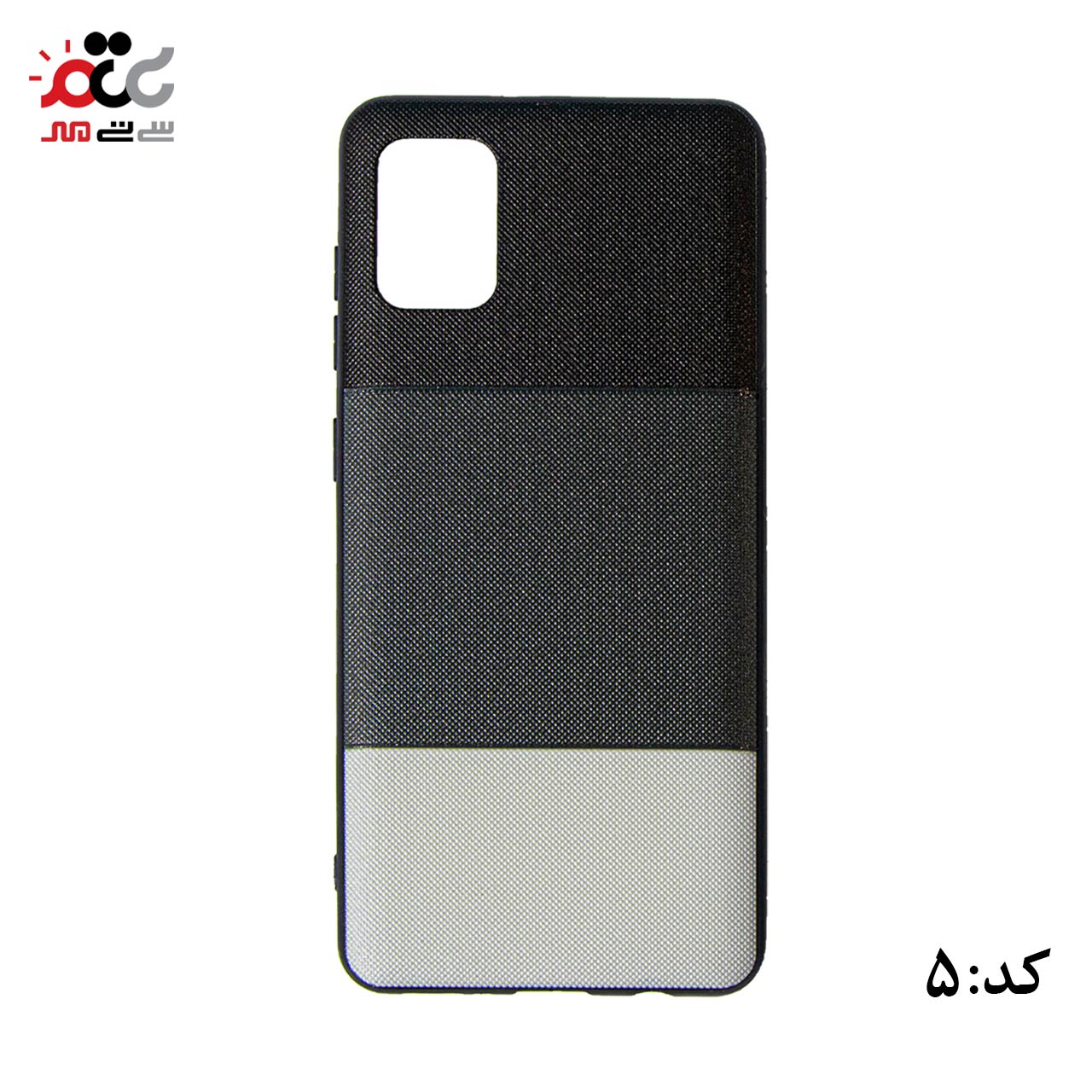 قاب گوشی موبایل سامسونگ مدل A31 طرح فانتزی