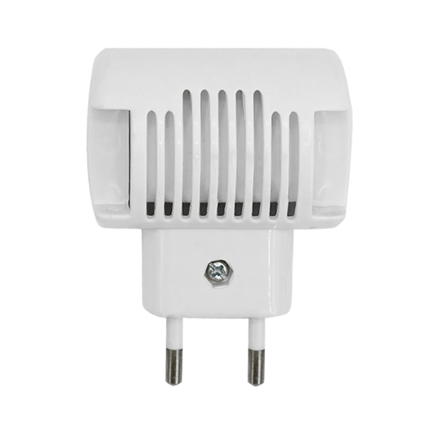 دستگاه حشره کش برقی پیکار مدل A-003