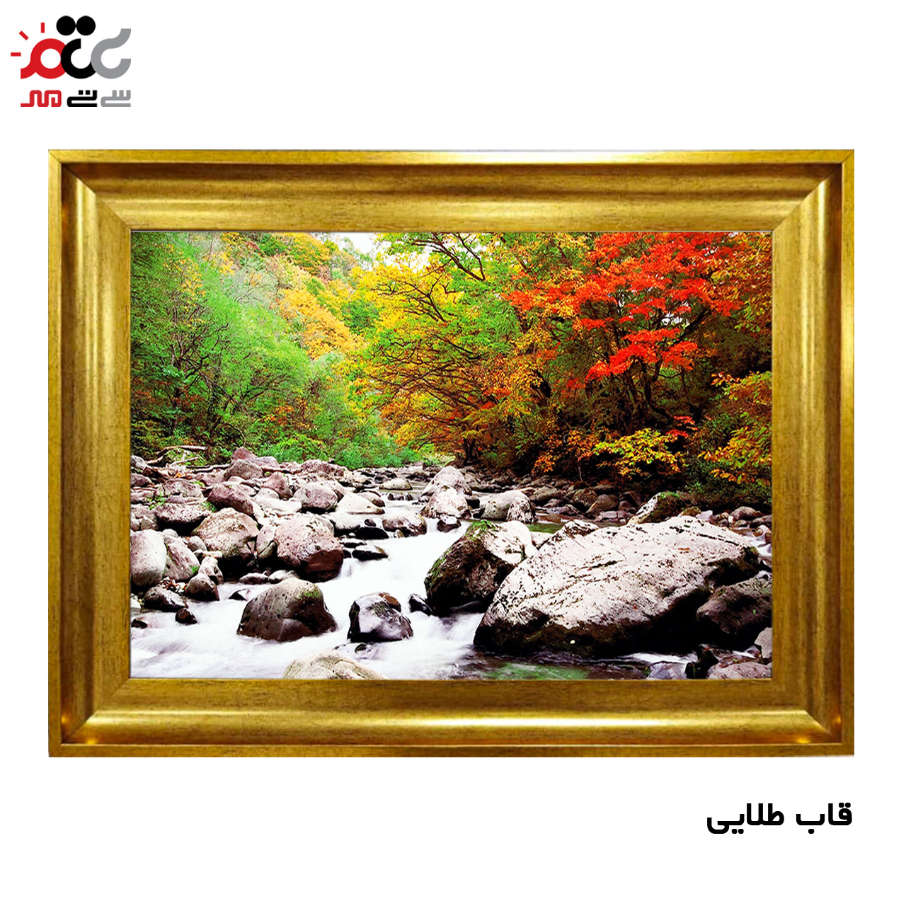 ارزان ترین تابلو فرش