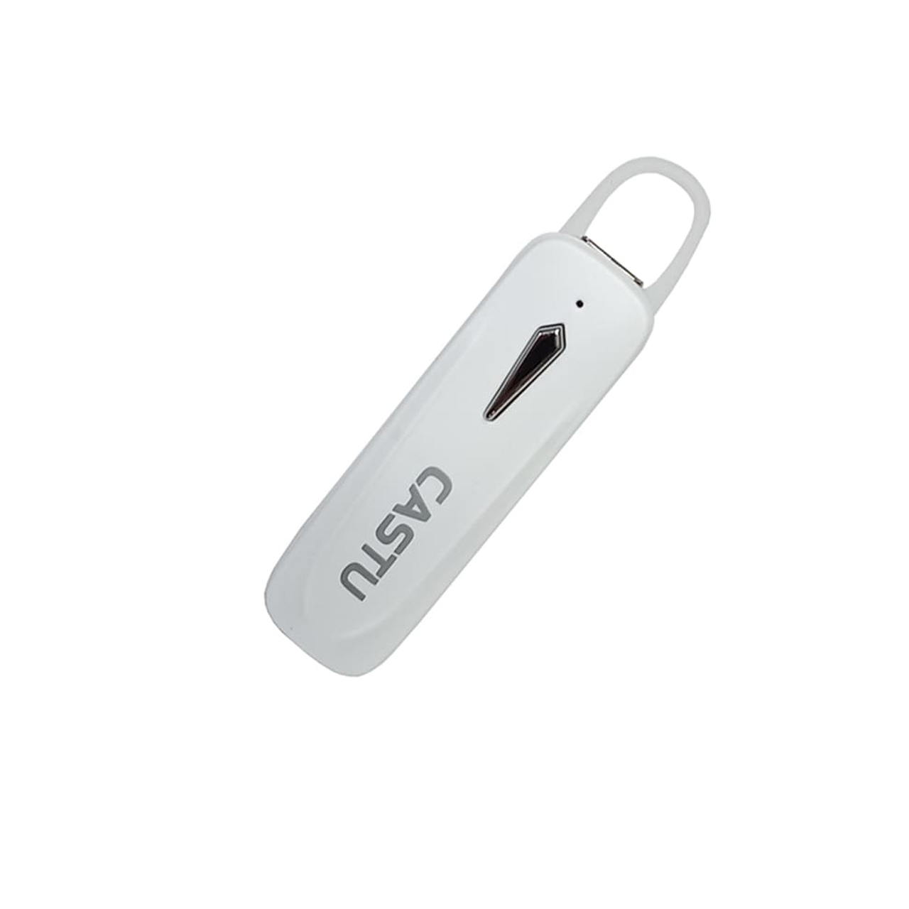 هندزفری بلوتوثی کاستو مدل K01