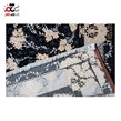 قشنگ ترین فرش 700 شانه