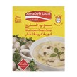 سوپ قارچ آماده لذیذ 65 گرمی