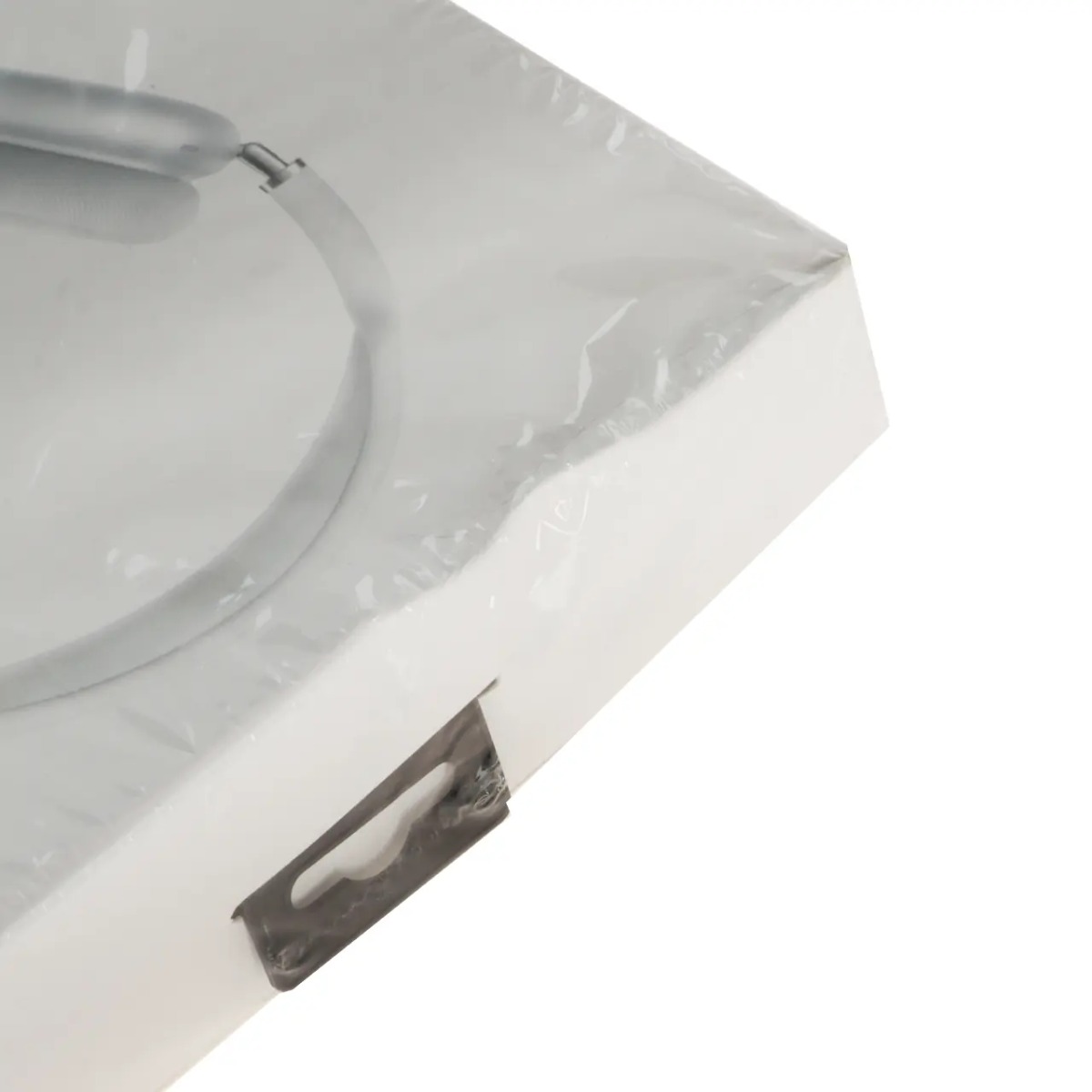 هدفون بی سیم YesPlus مدل YS-07 - مشکی - YSP (پک ضعیف)