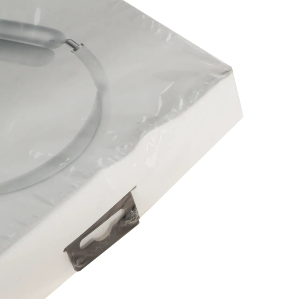 هدفون بی سیم YesPlus مدل YS-07 - مشکی - YSP (پک ضعیف)