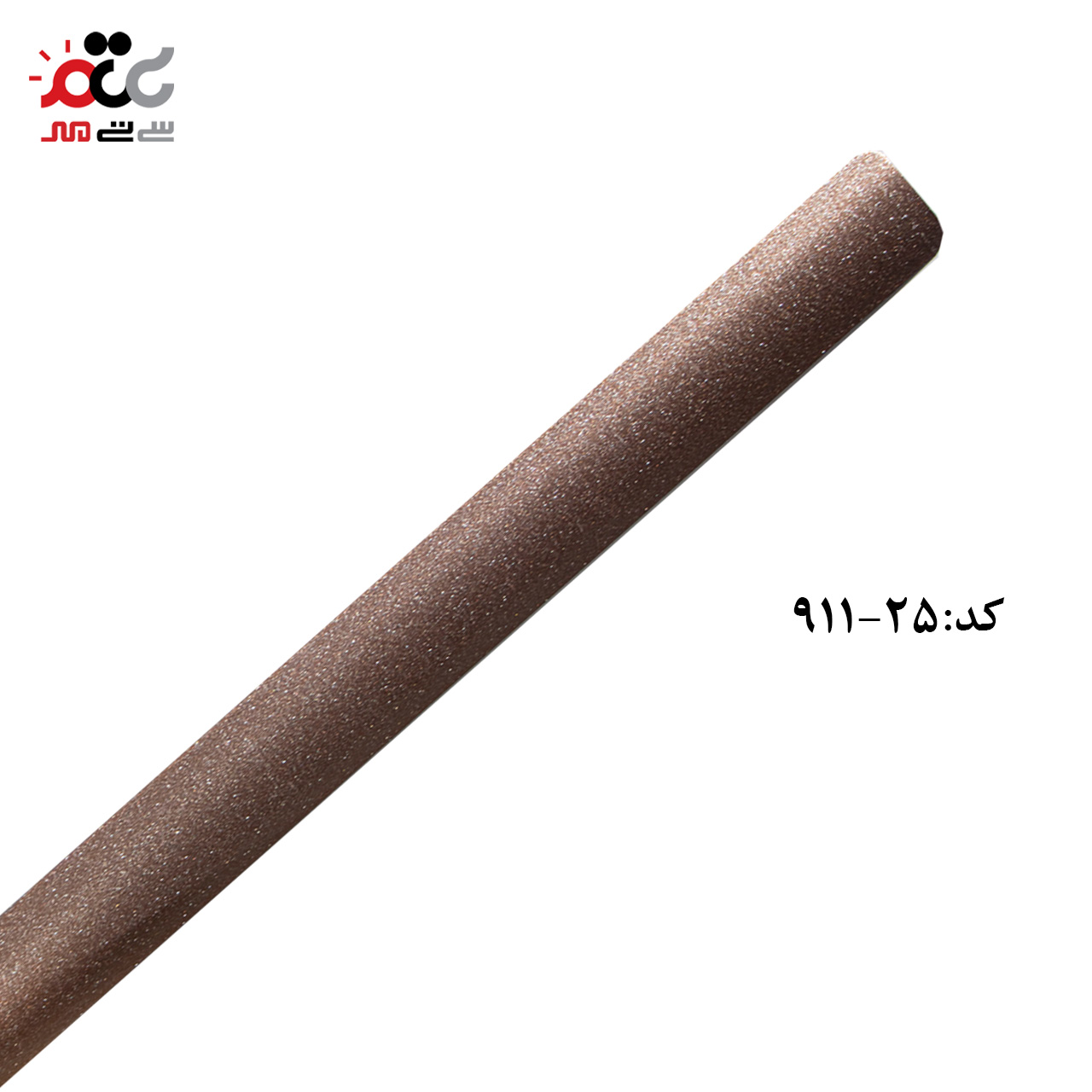 جدید ترین پرده مدل کرکره ای فلزی سان وی