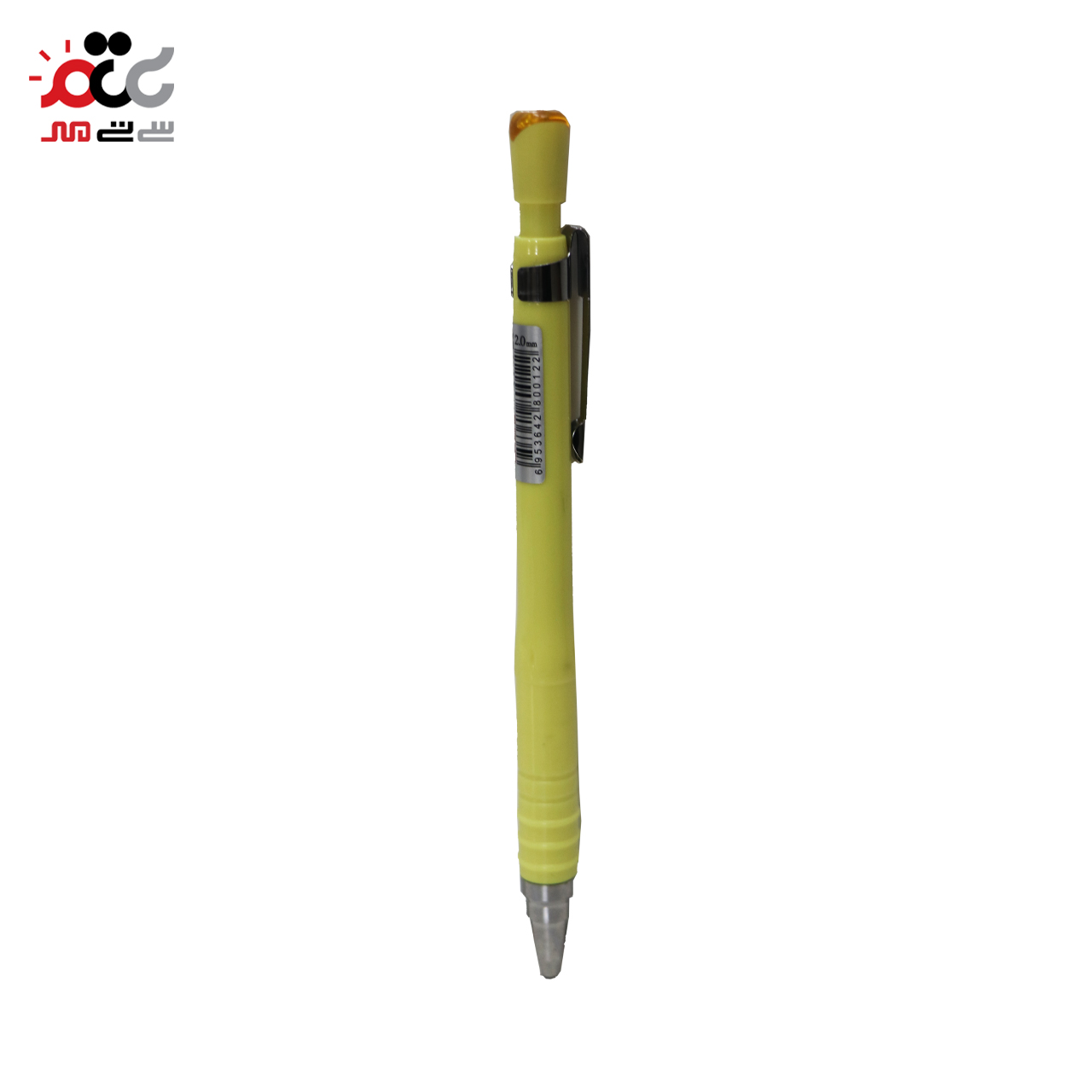 مداد اتود مدل TY-720 سایز 0.2 میلی متری