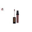 رژ لب مایع کالیستا مدل Stain Matt شماره L85