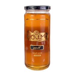 عسل گشنیز میثم 600 گرمی