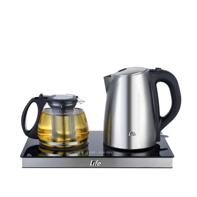 چای ساز لایف مدل s311