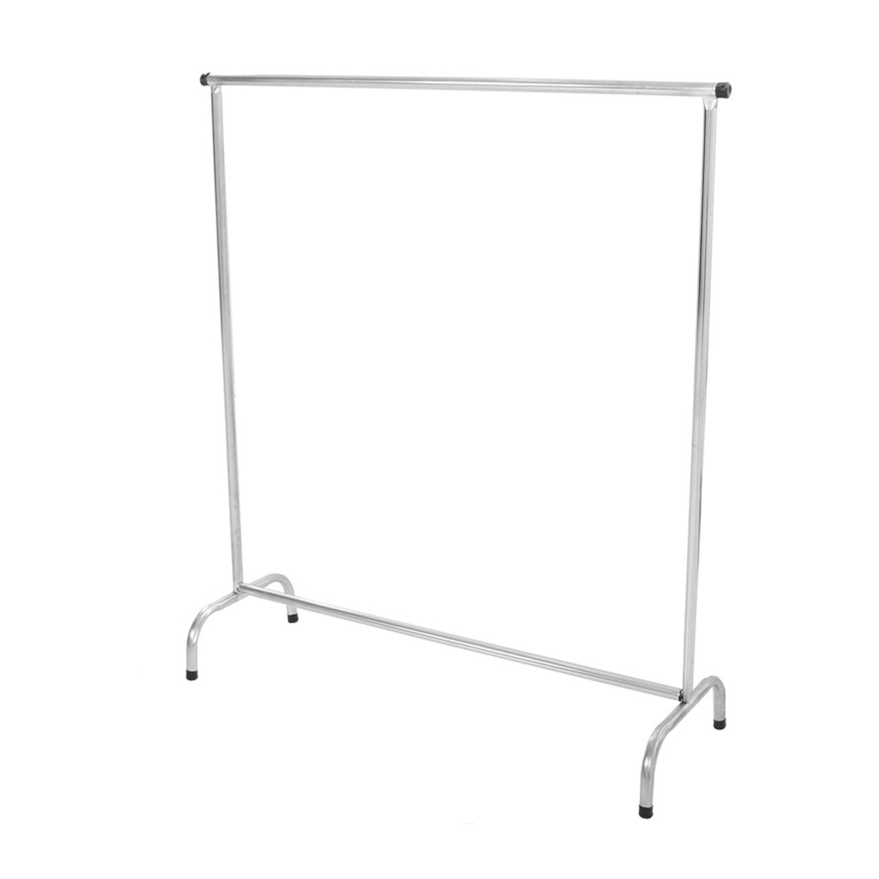 رگال لباس استیل S120