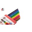 ماژیک وک بسته 12 عددی