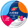 پرو پنیر کاله 120 گرمی