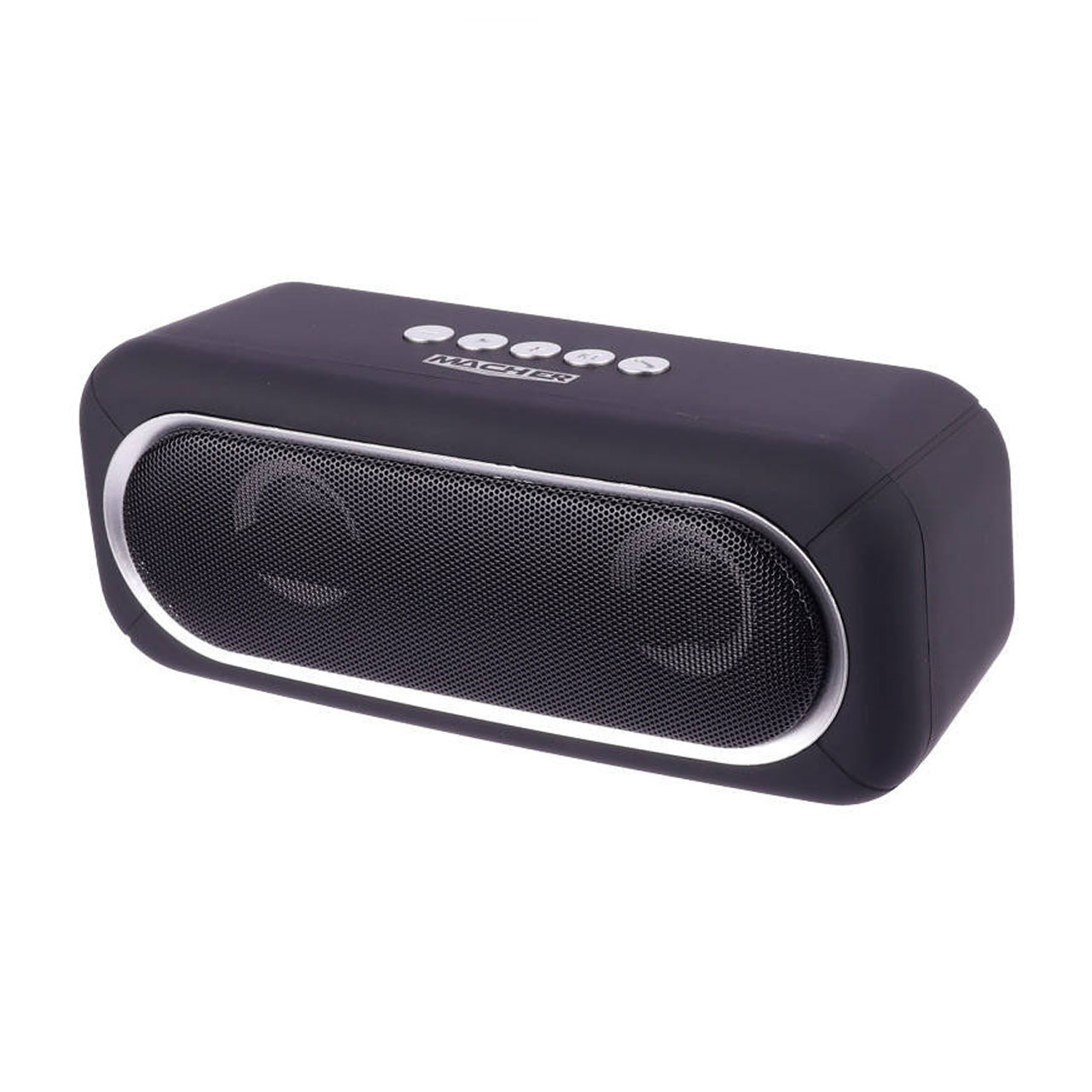 قیمت اسپیکر بلوتوثی مچر MR-222
