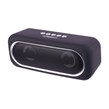 قیمت اسپیکر بلوتوثی مچر MR-222