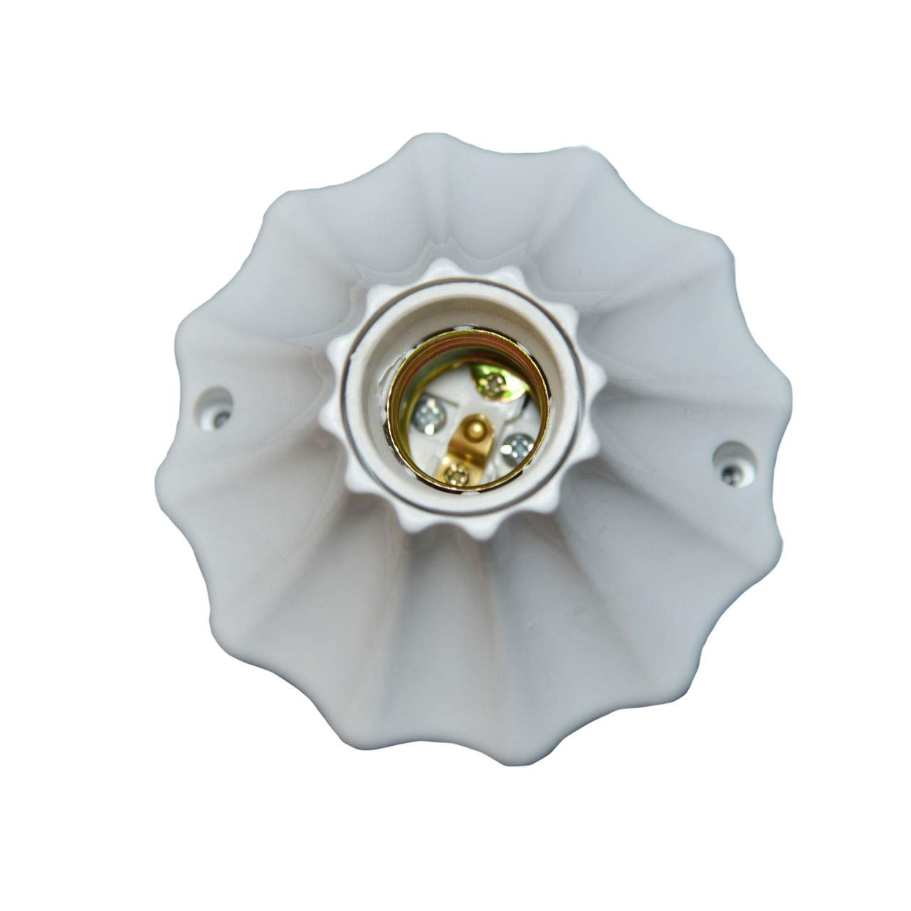 بهترین سرپیچ