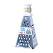 رنده پارس مدل Grater