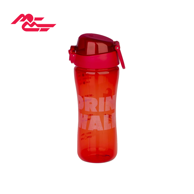 قمقمه کملا مدل 814 گنجایش 450 میلی لیتری