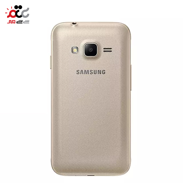گوشی موبایل سامسونگ مدل  ‎Galaxy J1 Mini Prime دو سیم کارت ظرفیت 8 گیگابایت