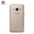 گوشی موبایل سامسونگ مدل  ‎Galaxy J1 Mini Prime دو سیم کارت ظرفیت 8 گیگابایت
