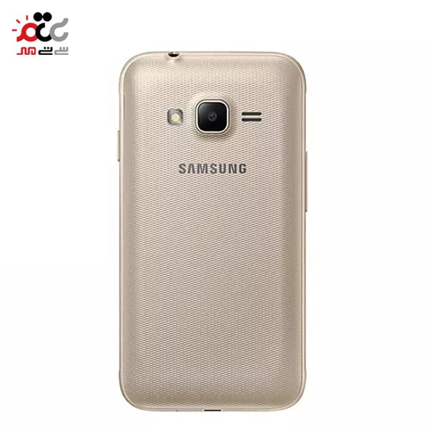 گوشی موبایل سامسونگ مدل  ‎Galaxy J1 Mini Prime دو سیم کارت ظرفیت 8 گیگابایت