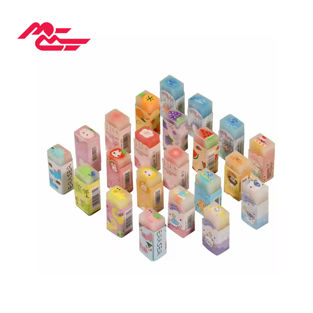 بهترین پاکن ژله ای نیمه عطری اریسر سایز متوسط