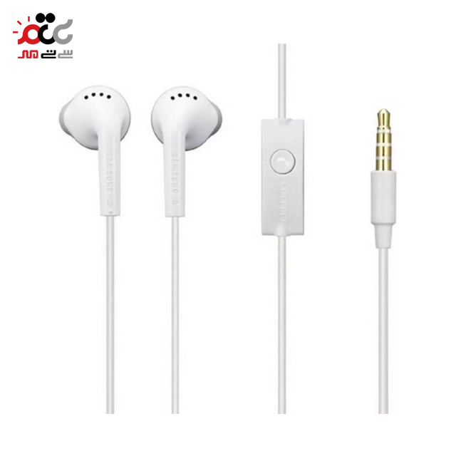 بهترین هندزفری سامسونگ