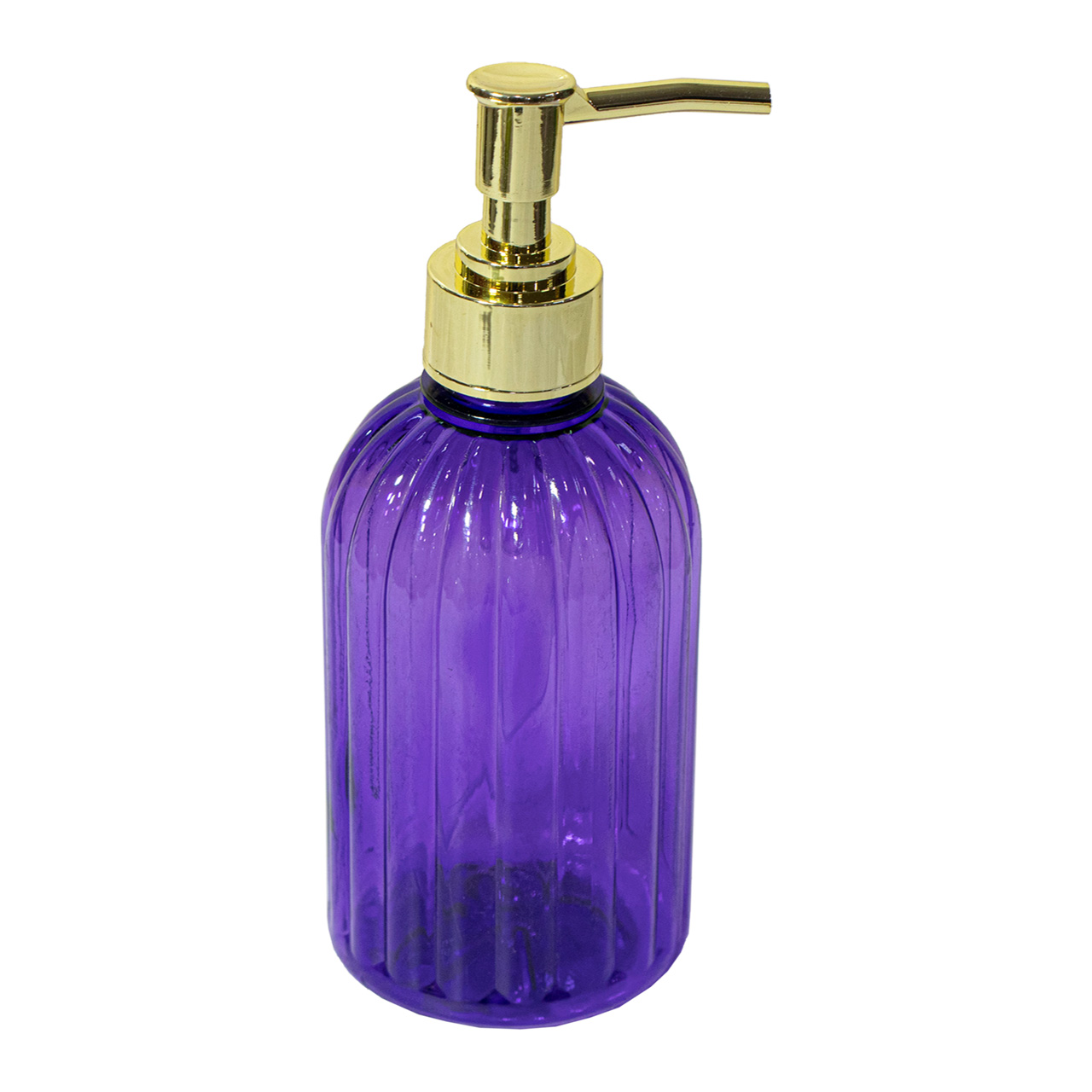 جا مایع پلاستیکی لوکس