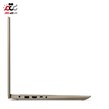 بهترین لپ تاپ 15.5 اینچ لنوو مدل IdeaPad 3