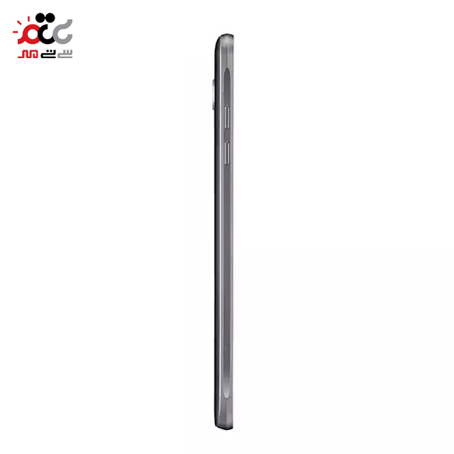 قیمت گوشی موبایل سامسونگ مدل Galaxy J7 (2016) دو سیم کارت ظرفیت 16 گیگابایت