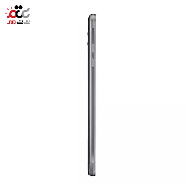 گوشی موبایل سامسونگ مدل Galaxy J7 (2016) دو سیم کارت ظرفیت 16 گیگابایت