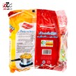 نودالیت با طعم سس گوجه فرنگی تند آماده لذیذ 75 گرمی بسته 5 عددی