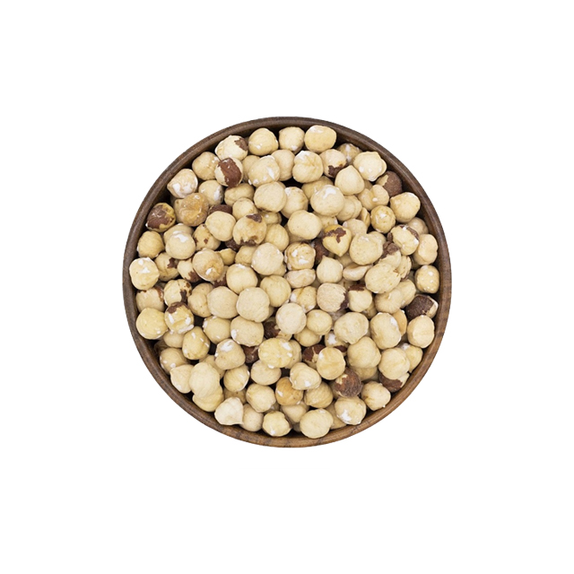 فندق نمکی ممتاز 250 گرمی