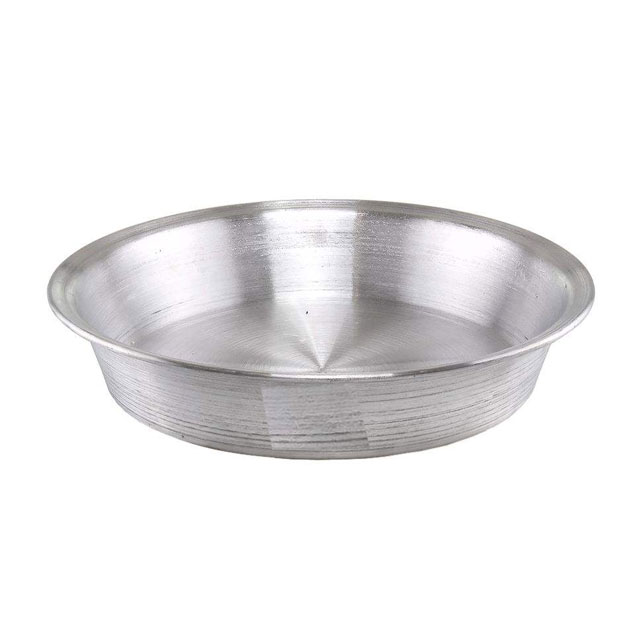 تابه روی گود کد 36