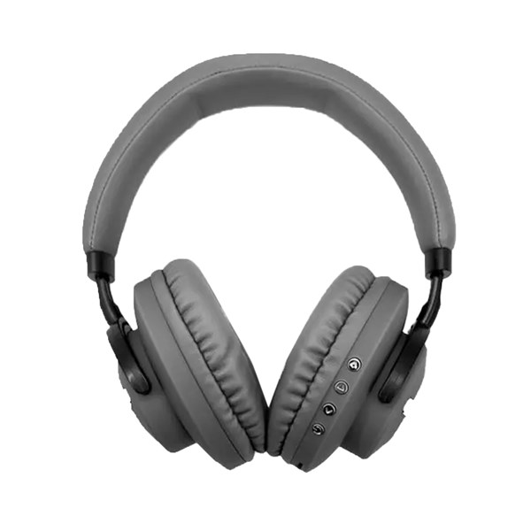 هدفون بی سیم کینگ استار مدل KBH54
