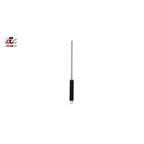 سرویس چاقو آشپزخانه مدل KH-03 رمانتیک هوم 9 پارچه