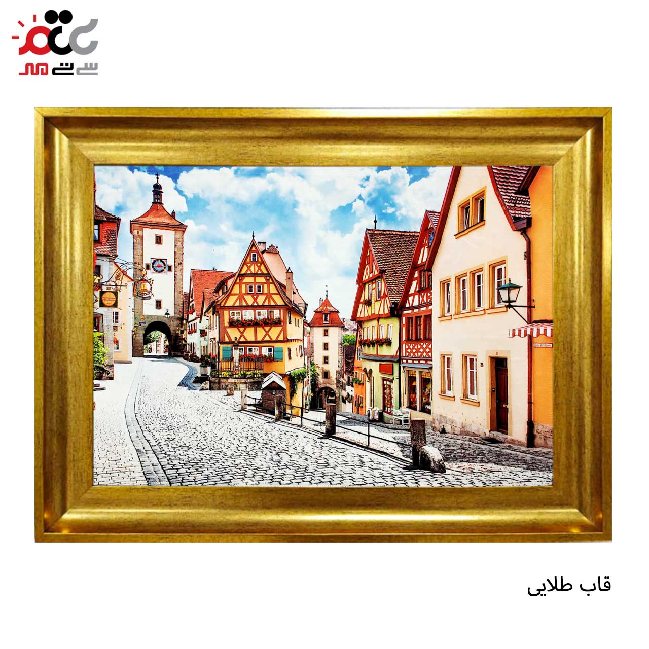 تابلو فرش با بهترین قیمت