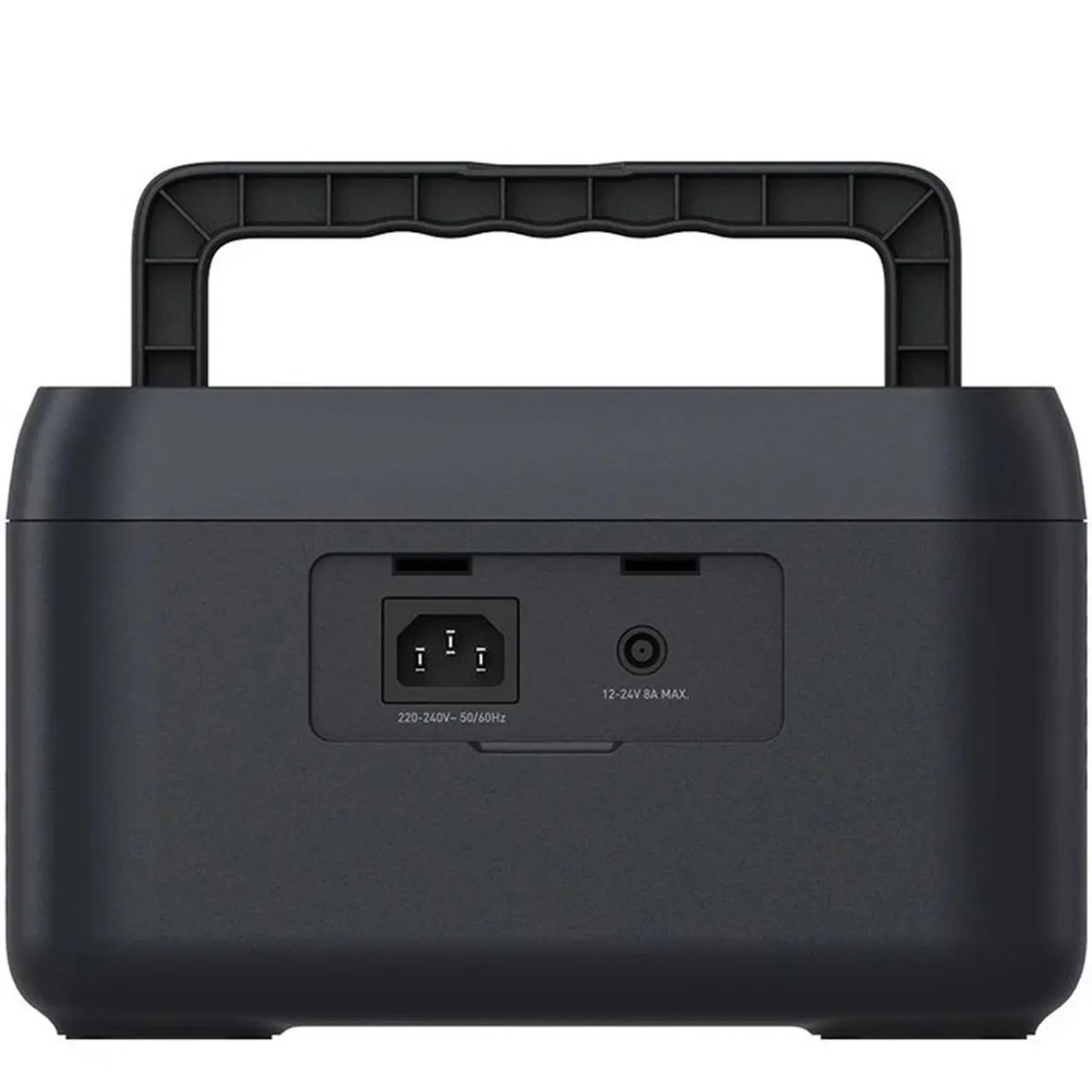 پاور استیشن TSCO 64000mAh مدل TST 301 300W - مشکی