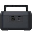 پاور استیشن TSCO 64000mAh مدل TST 301 300W - مشکی