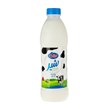 شیر تازه پرچرب بطری میهن 1000 میلی لیتری