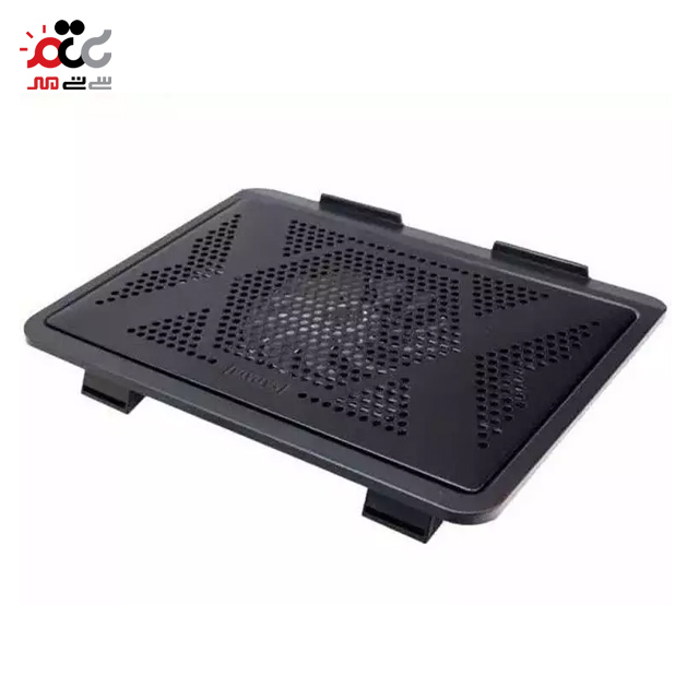 پایه خنک کننده سادیتا مدل SCP-C1