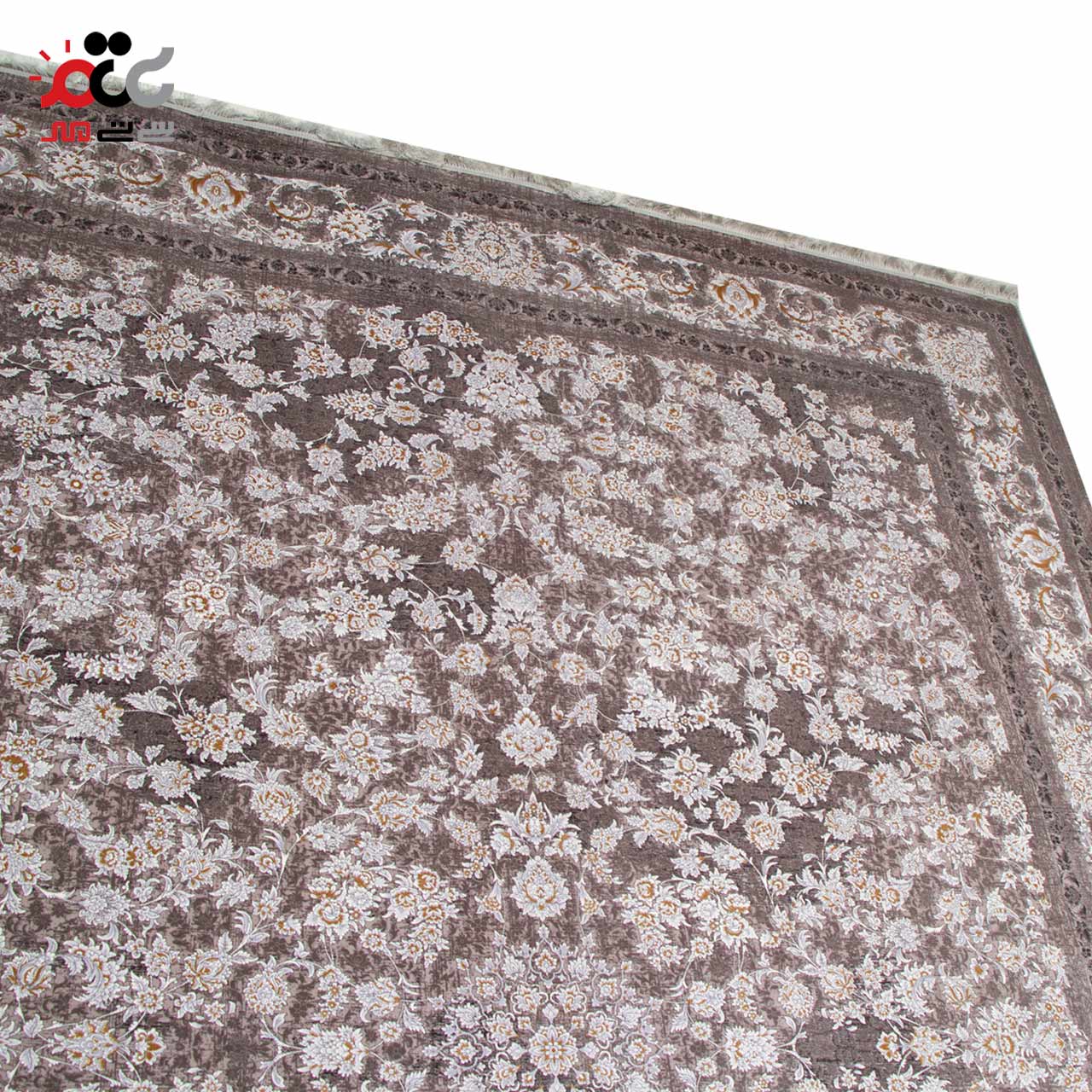 قشنگ ترین فرش 1200شانه