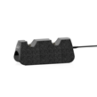 استند و شارژر دسته بازی TSCO PS5 مدل Blade Stand TGC12 - مشکی (گارانتی 18 ماهه تسکو)