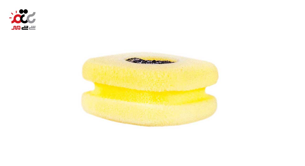 سیم ظرفشویی ابردار سوپر کلین