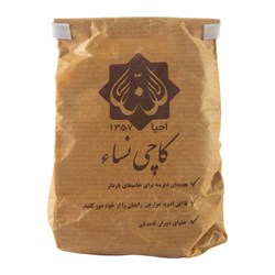 کاچی نساء احیا 100 گرمی