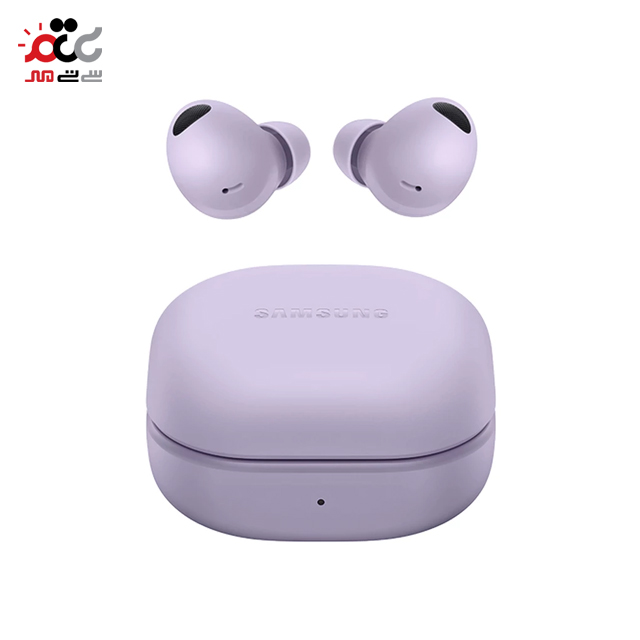 هدفون بلوتوثی سامسونگ مدل Galaxy Buds2 Pro