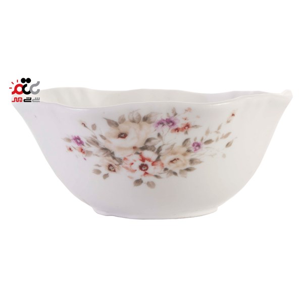 کاسه آجیل خوری ریور 6 عددی