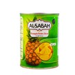 خوش مزه ترین کمپوت