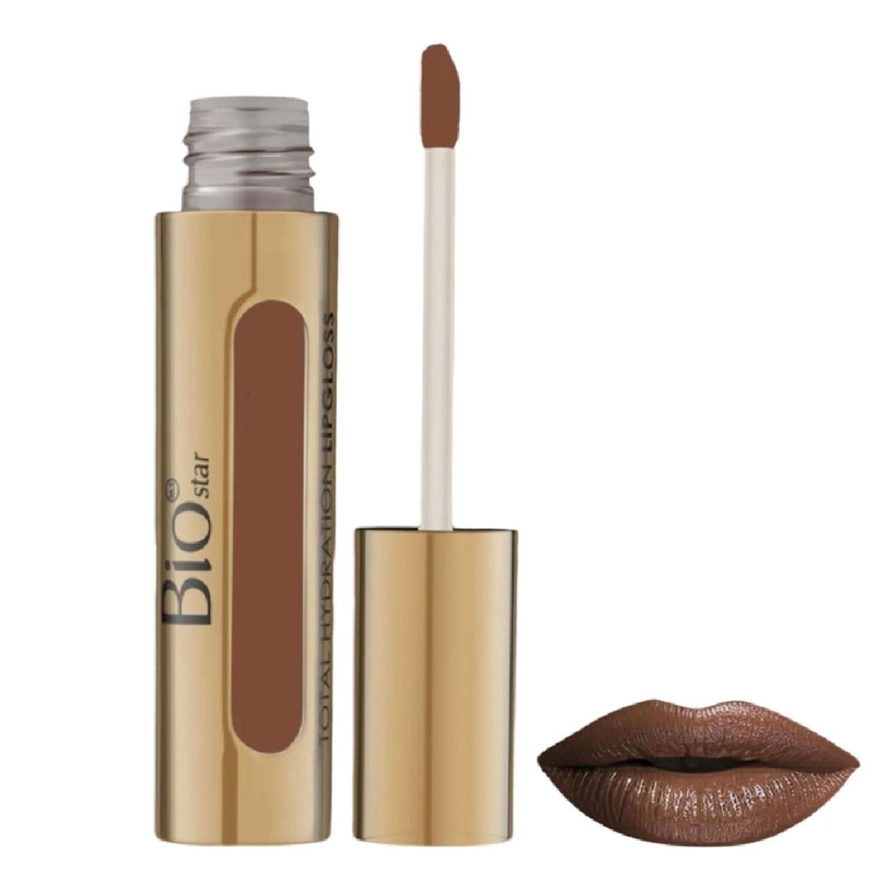 رژمایع بیو استار شماره B112